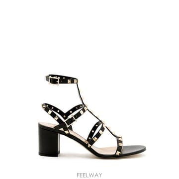 Valentino ���Ϲ�� �߷�Ƽ�� ����ٴ� �����͵� ���� ������Ϲ�� �߷�Ƽ�� ����ٴ� �����͵� ���� ����