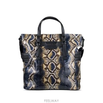 Jimmy Choo ���Ϲ�� ������ ������ ����Ʈ ��Ʈ ����Ϲ�� ������ ������ ����Ʈ ��Ʈ ��