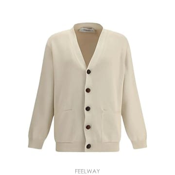 | Other Brand | ���Ϲ�� Golden Goose ���� �� �ΰ� ����Ǵ��Ϲ�� Golden Goose ���� �� �ΰ� �����
