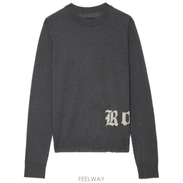Zadig&Voltaire ���Ϲ�� ���غ��׸� ���̺� �����ʹ��Ϲ�� ���غ��׸� ���̺� ������