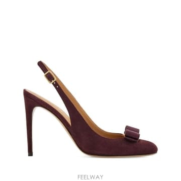 Ferragamo ���Ϲ�� ��󰡸� �ٶ� ���� ������ ������ ������ 90mm���Ϲ�� ��󰡸� �ٶ� ���� ������ ������ ������ 90mm