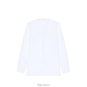 Givenchy ���Ϲ�� ����� Į�󸮽� �� ������ �������Ϲ�� ����� Į�󸮽� �� ������ ����