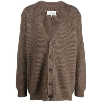 Maison Margiela ���Ϲ�� �������������� ����ī ȥ�� V�� ����Ǵ��Ϲ�� �������������� ����ī ȥ�� V�� �����