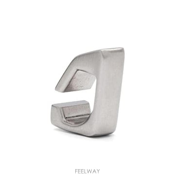 Rick Owens ���Ϲ�� �������� ���� �귯�õ� �̱� �̾� Ŀ�����Ϲ�� �������� ���� �귯�õ� �̱� �̾� Ŀ��