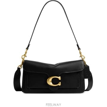Coach ���Ϲ�� ��ġ �º� ���� ��� ����Ϲ�� ��ġ �º� ���� ��� ��