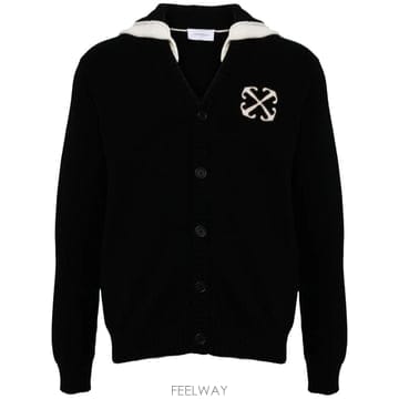 Off White ���Ϲ�� ����ȭ��Ʈ �� ����Ǵ��Ϲ�� ����ȭ��Ʈ �� �����