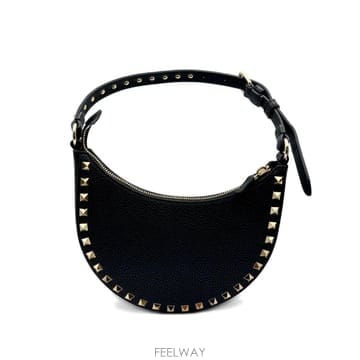 Valentino ���Ϲ�� �߷�Ƽ�� ����ٴ� �����͵� �̴� ��� ����Ϲ�� �߷�Ƽ�� ����ٴ� �����͵� �̴� ��� ��