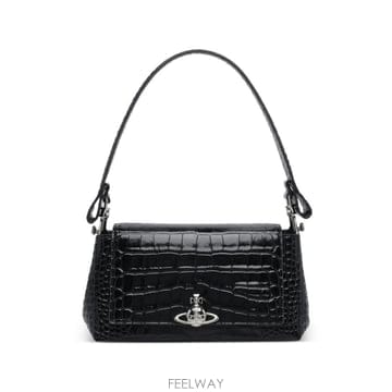 ViVienne westwood ���Ϲ�� ���ȿ���Ʈ��� ������ �ΰ� ��� �̵�� ��� ����Ϲ�� ���ȿ���Ʈ��� ������ �ΰ� ��� �̵�� ���