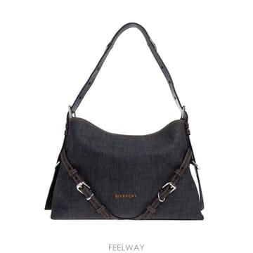 Givenchy ���Ϲ�� ����� �ξ��� ��� ����Ϲ�� ����� �ξ��� ��� ��