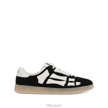 Amiri ���Ϲ�� �ƹ̸� �۽��� ���� ����Ŀ����Ϲ�� �ƹ̸� �۽��� ���� ����Ŀ��