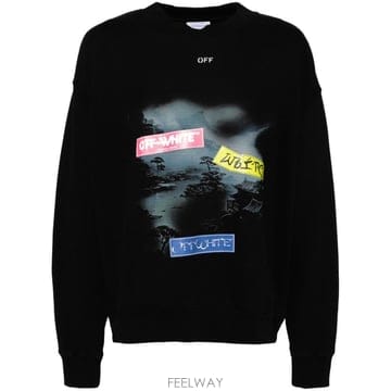 Off White ���Ϲ�� ����ȭ��Ʈ Ÿ�� ��ƼĿ ������Ʈ ����Ʈ�������Ϲ�� ����ȭ��Ʈ Ÿ�� ��ƼĿ ������Ʈ ����Ʈ����