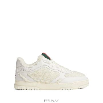 GUCCI ���Ϲ�� ���� �� ������ ����Ŀ����Ϲ�� ���� �� ������ ����Ŀ��