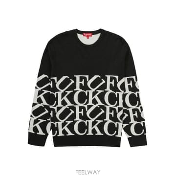Supreme ���Ϲ�� ������ �� �����ʹ��Ϲ�� ������ �� ������