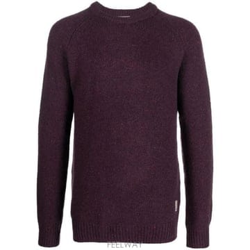 Carhartt ���Ϲ�� Į��Ʈ �ޱ۸���ƽ ����Ŭ ��Ʈ �����ʹ��Ϲ�� Į��Ʈ �ޱ۸���ƽ ����Ŭ ��Ʈ ������