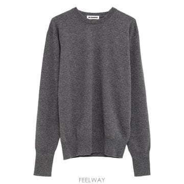JIL SANDER ���Ϲ�� ������ ũ��� �����ʹ��Ϲ�� ������ ũ��� ������