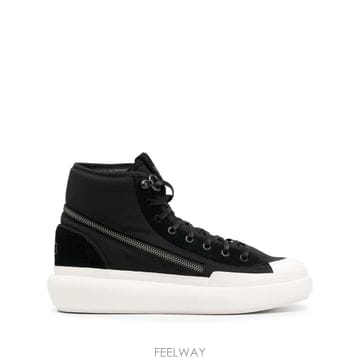 Yohji Yamamoto ���Ϲ�� �����߸����� ������ ��Ʈ ����ž ����Ŀ����Ϲ�� �����߸����� ������ ��Ʈ ����ž ����Ŀ��