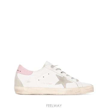 | Other Brand | ���Ϲ�� Golden Goose ���۽�Ÿ ��Ÿ ��ġ ����Ŀ����Ϲ�� Golden Goose ���۽�Ÿ ��Ÿ ��ġ ����Ŀ��