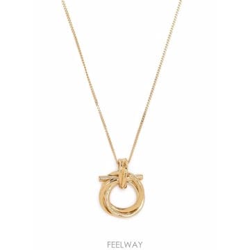 Ferragamo ���Ϲ�� ��󰡸� ��ġ�� ���Ʈ ��ũ�������Ϲ�� ��󰡸� ��ġ�� ���Ʈ ��ũ����