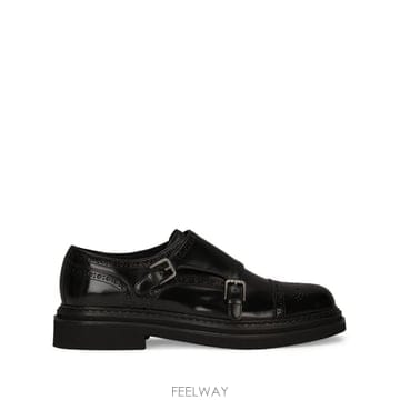 Dolce&Gabbana ���Ϲ�� ��ü�ذ��ٳ� ���� ��ũ ������Ϲ�� ��ü�ذ��ٳ� ���� ��ũ ����