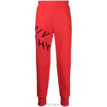 Givenchy ���Ϲ�� ����� �ΰ� �ڼ� Ʈ���������Ϲ�� ����� �ΰ� �ڼ� Ʈ������