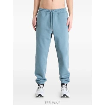 | Other Brand | ���Ϲ�� On  �� Ŭ�� Ʈ���������Ϲ�� On  �� Ŭ�� Ʈ������