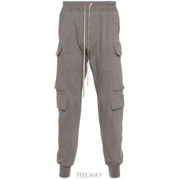 Rick Owens ���Ϲ�� �������� �����䵷 ī�� Ʈ���������Ϲ�� �������� �����䵷 ī�� Ʈ������