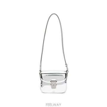 A.P.C. ���Ϲ�� ����� �϶� ��� ����Ϲ�� ����� �϶� ��� ��