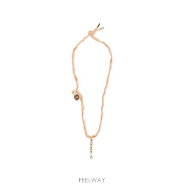 Givenchy ���Ϲ�� ����� �� ��� ��ũ�������Ϲ�� ����� �� ��� ��ũ����