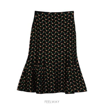 Alexander Mcqueen ���Ϲ�� Alexander McQueen �÷η� ��ī�� �̵� ��ĿƮ���Ϲ�� Alexander McQueen �÷η� ��ī�� �̵� ��ĿƮ