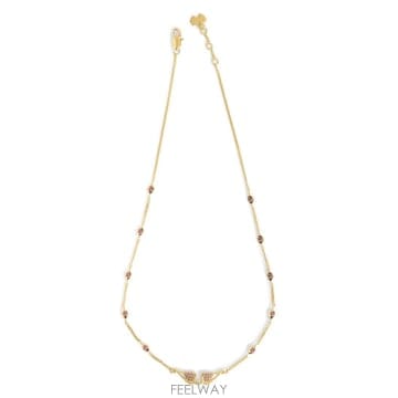 Zadig&Voltaire ���Ϲ�� ���غ��׸� �� ��ũ�������Ϲ�� ���غ��׸� �� ��ũ����