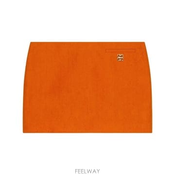 Givenchy ���Ϲ�� ����� 4G ��Ƽ�� �̴� ��ĿƮ���Ϲ�� ����� 4G ��Ƽ�� �̴� ��ĿƮ