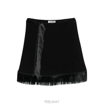 JIL SANDER ���Ϲ�� ������ ������ �̴� ��ĿƮ���Ϲ�� ������ ������ �̴� ��ĿƮ