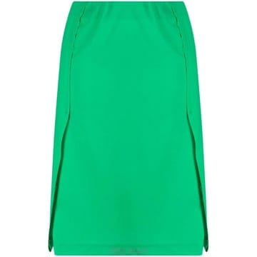 Raf Simons ���Ϲ�� �����ø� �ø��� �г� �̵� ��ĿƮ���Ϲ�� �����ø� �ø��� �г� �̵� ��ĿƮ