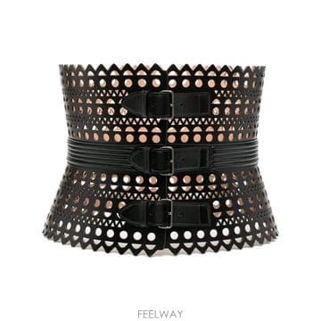 Alaia ���Ϲ�� �˶��̾� ��������Ƽ�� ���� ��Ʈ���Ϲ�� �˶��̾� ��������Ƽ�� ���� ��Ʈ