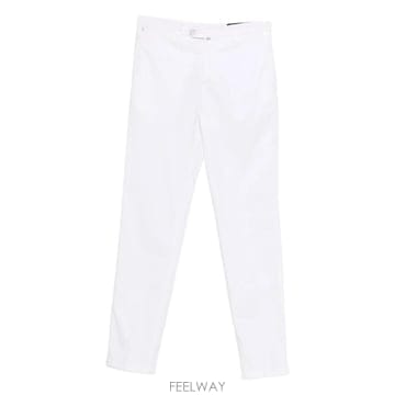 Kiton ���Ϲ�� Ű�� ��ư �������Ϲ�� Ű�� ��ư ����