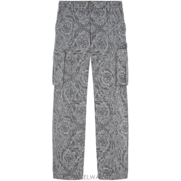 Versace ���Ϲ�� ������ü �ٷ��� ��ī�� ī�� �������Ϲ�� ������ü �ٷ��� ��ī�� ī�� ����