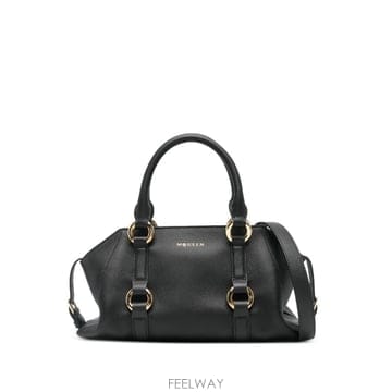 Alexander Mcqueen ���Ϲ�� Alexander McQueen �и��� ���� ��Ʈ ����Ϲ�� Alexander McQueen �и��� ���� ��Ʈ ��