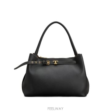 TODS ���Ϲ�� ���� ���� T Ÿ�Ӹ��� ��Ŭ ��Ʈ ����Ϲ�� ���� ���� T Ÿ�Ӹ��� ��Ŭ ��Ʈ ��