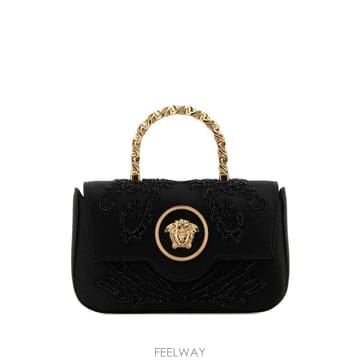 Versace ���Ϲ�� ������ü �̴� ��� ��Ʈ ����Ϲ�� ������ü �̴� ��� ��Ʈ ��