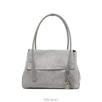 TOM FORD ���Ϲ�� ������ ��Ŭ���� �е�� �����̵� ��Ʈ ����Ϲ�� ������ ��Ŭ���� �е�� �����̵� ��Ʈ ��