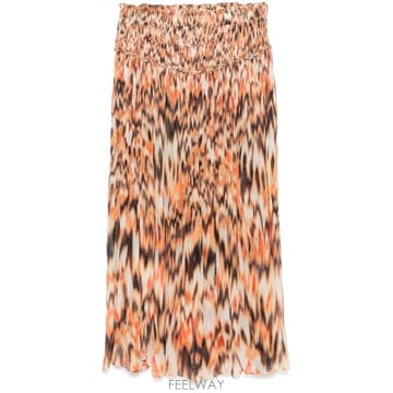 Isabel Marant ���Ϲ�� ���ں����� �ѷ��� ���� �ƽ� ��ĿƮ���Ϲ�� ���ں����� �ѷ��� ���� �ƽ� ��ĿƮ