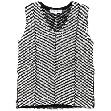 J.W.Anderson ���Ϲ�� JW�ش��� �κ�� ��Ʈ ž���Ϲ�� JW�ش��� �κ�� ��Ʈ ž