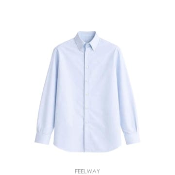 J.W.Anderson ���Ϲ�� JW�ش��� ��ư �� �������Ϲ�� JW�ش��� ��ư �� ����