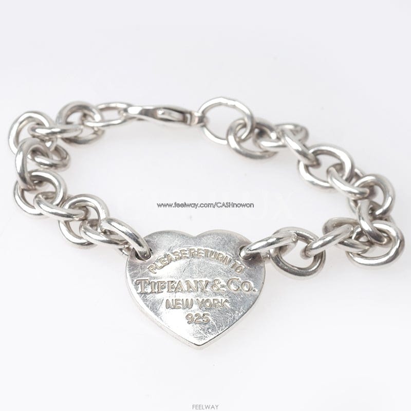 TIFFANY & Co Ƽ�Ĵ� ���� �� Ƽ�ĴϢ� ��Ʈ �±� �극�̽��� (�ǹ�)Ƽ�Ĵ� ���� �� Ƽ�ĴϢ� ��Ʈ �±� �극�̽��� (�ǹ�)