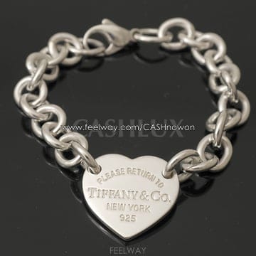 TIFFANY & Co Ƽ�Ĵ� ���� �� Ƽ�ĴϢ� ��Ʈ �±� �극�̽��� (�ǹ�)Ƽ�Ĵ� ���� �� Ƽ�ĴϢ� ��Ʈ �±� �극�̽��� (�ǹ�)