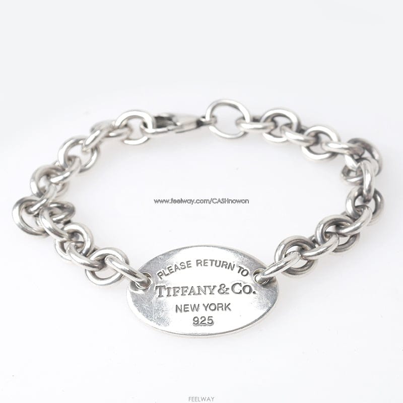 TIFFANY & Co Ƽ�Ĵ� ���� �� Ƽ�ĴϢ� �극�̽��� (�ǹ�)Ƽ�Ĵ� ���� �� Ƽ�ĴϢ� �극�̽��� (�ǹ�)