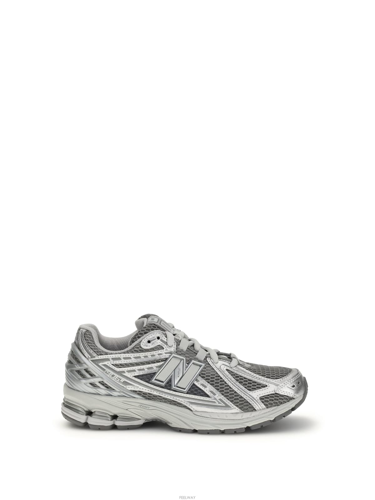 New Balance [B1] ���߶��� M1906REH ����Ŀ�� ���� M1906REHSILVER[B1] ���߶��� M1906REH ����Ŀ�� ���� M1906REHSILVER