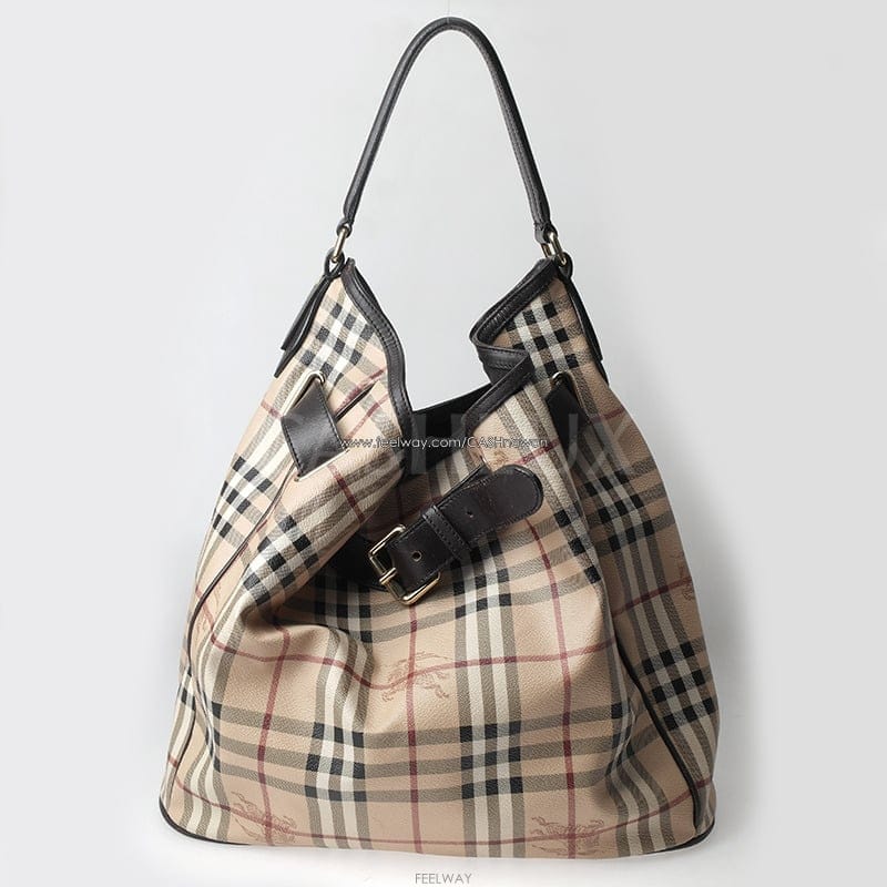 Burberry ������ Ŭ���� üũ ��Ŭ ��� ȣ���� �����(3805009)������ Ŭ���� üũ ��Ŭ ��� ȣ���� �����(3805009)