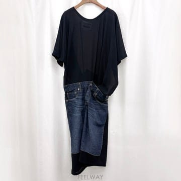 Junya Watanabe �ؾ߿�Ÿ���� ���� ���̾�� ���ǽ��ؾ߿�Ÿ���� ���� ���̾�� ���ǽ�