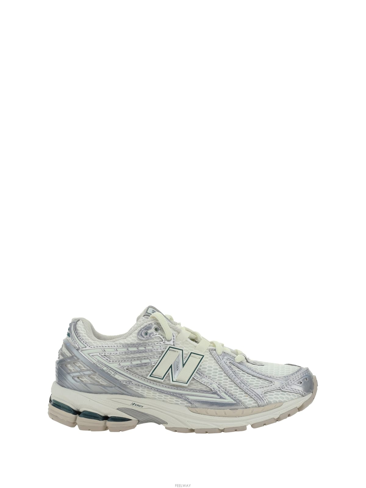 New Balance [B1] ���߶��� M1906REE ����Ŀ�� ���� M1906REESILVERMETA[B1] ���߶��� M1906REE ����Ŀ�� ���� M1906REESILVERMET